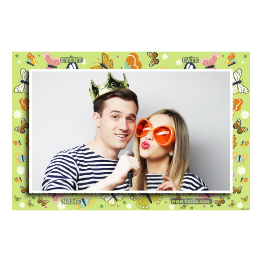 410-1-H-255-Butterfly_Day-069T