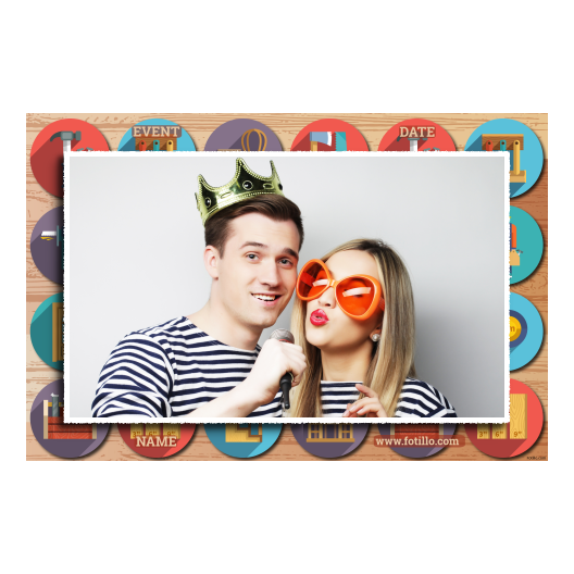 410-1-H-255-Carpenters_Day-050T