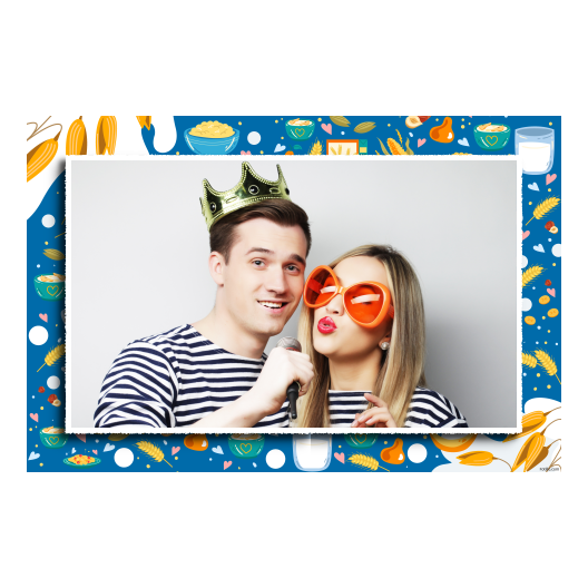 410-1-H-255-Cereal_Day-121