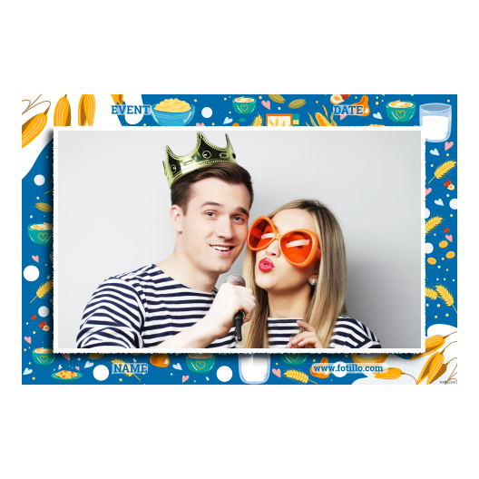 410-1-H-255-Cereal_Day-121T