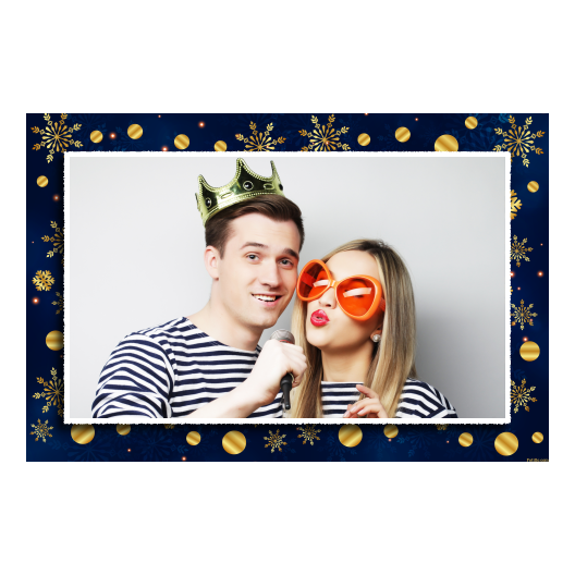 410-1-H-255-Christmas_Snowflakes-073