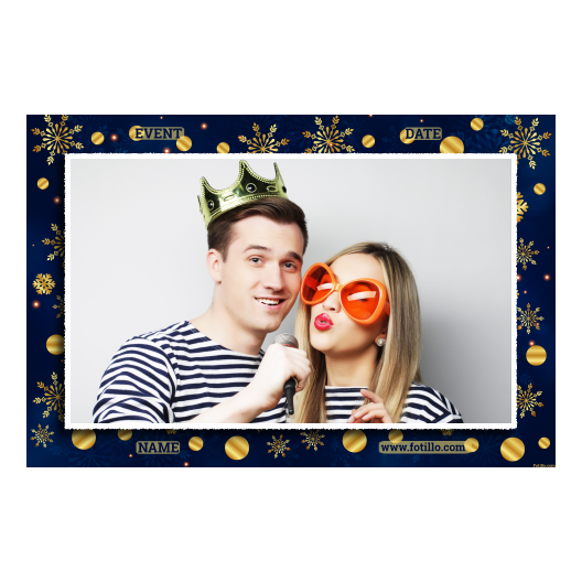 410-1-H-255-Christmas_Snowflakes-073T