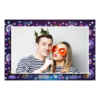 410-1-H-255-DJ_Day-108T