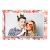 410-1-H-255-Easter-222T