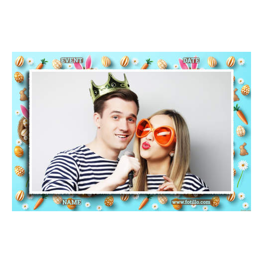 410-1-H-255-Easter_Bunny-249T