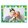 410-1-H-255-Easter_eggs-069