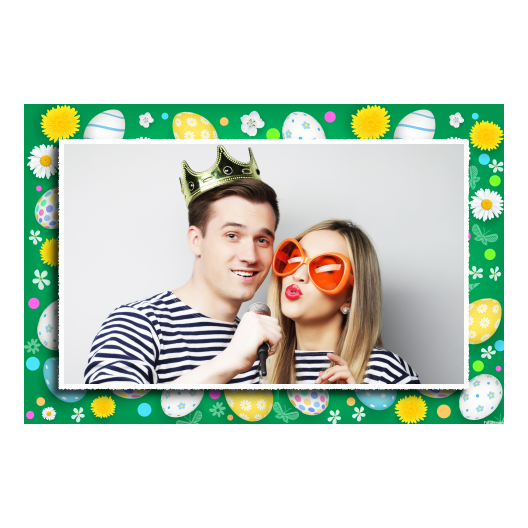410-1-H-255-Easter_eggs-069
