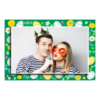 410-1-H-255-Easter_eggs-069T