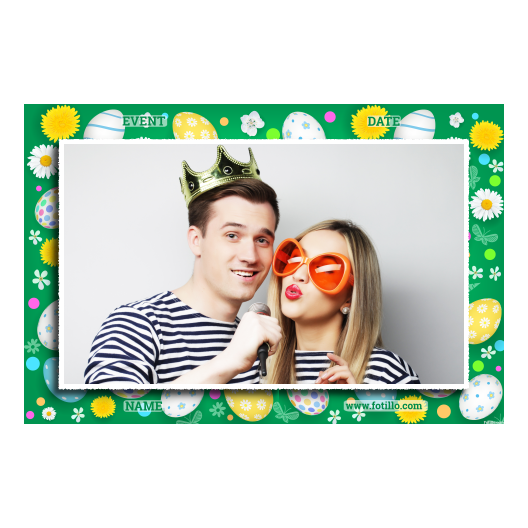 410-1-H-255-Easter_eggs-069T