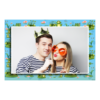 410-1-H-255-Frog_Day-249