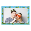 410-1-H-255-Frog_Day-249T
