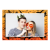 Halloween Bat + bat + 410 white Halloween Bat + bat + 410 white