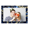 Pictures from photobooth model 410 inspirated by jewels day - Thumbnail Image 6