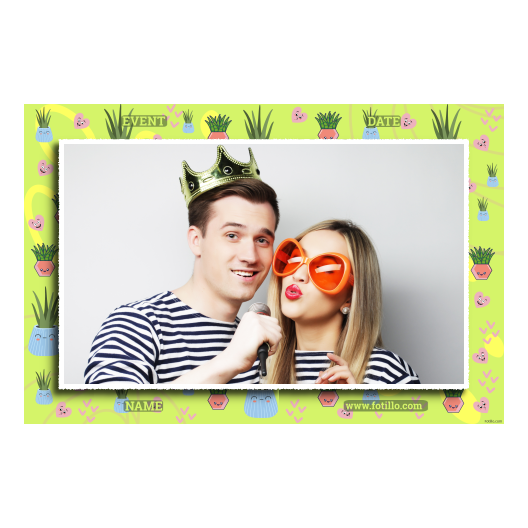 410-1-H-255-Mother_in_Law_Day-069T