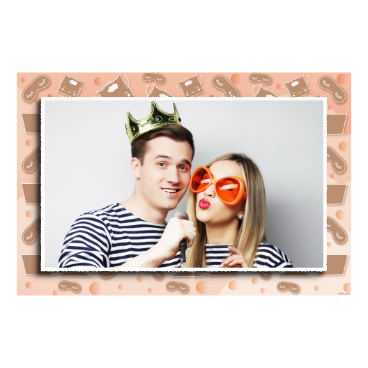 410-1-H-255-Nap_Day-050