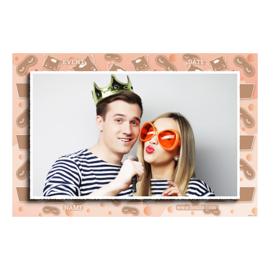 410-1-H-255-Nap_Day-050T