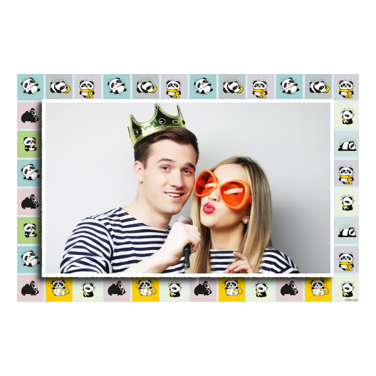 410-1-H-255-Pandas_Day-195