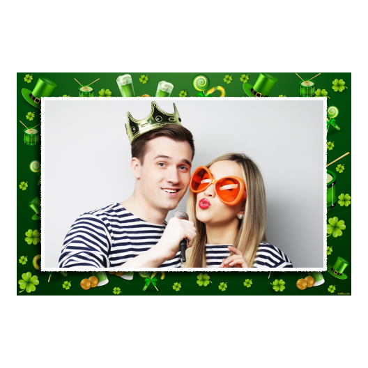 410-1-H-255-St_Patricks_Day-069
