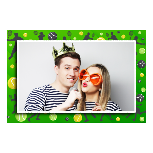 410-1-H-255-Tenis_Day-069