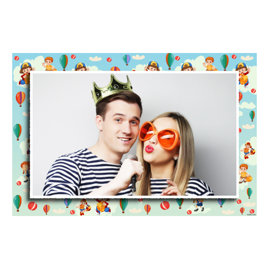 Truant Day + balls + 410 white Truant Day + balls + 410 white