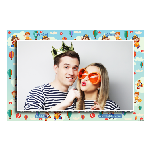 410-1-H-255-Truant_Day-249T