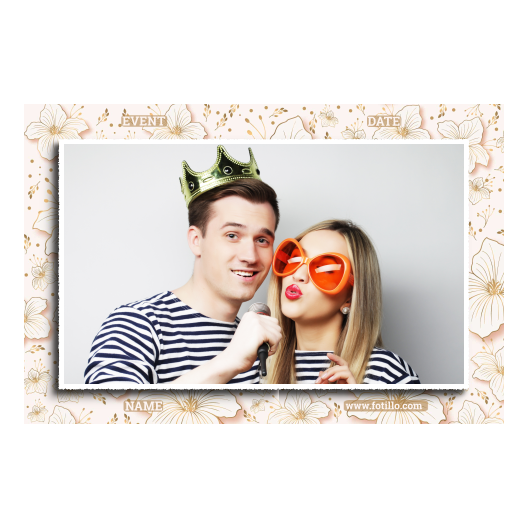 410-1-H-255-Wedding_Flowers-255T