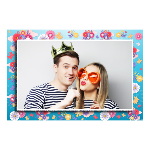 410-1-H-255-Womens_Holiday-249