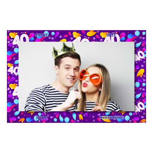 balloons + 410 no frame balloons + 410 no frame