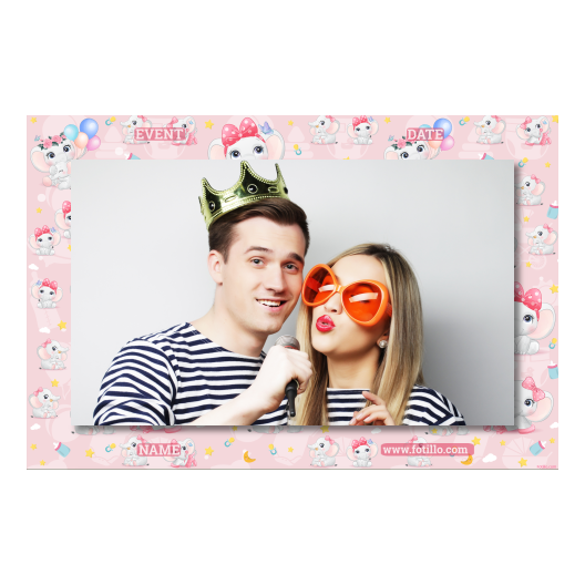 410-1-H-BR-Baby_Shower-222T