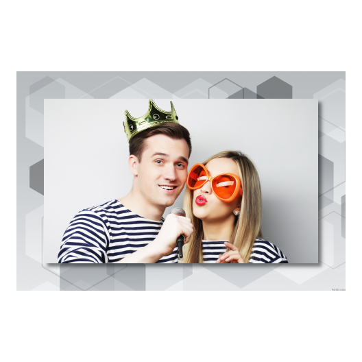 biznes + sześciokąty + 410 brak ramki biznes + sześciokąty + 410 brak ramki