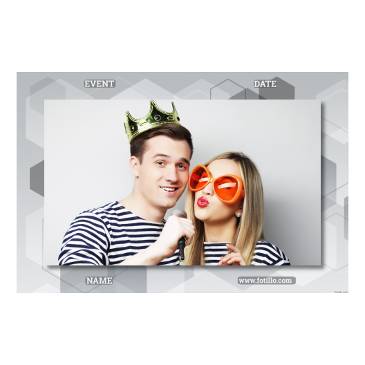 biznes + sześciokąty + 410 brak ramki z tekstem biznes + sześciokąty + 410 brak ramki z tekstem