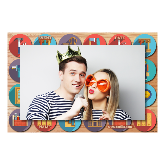 410-1-H-BR-Carpenters_Day-050T