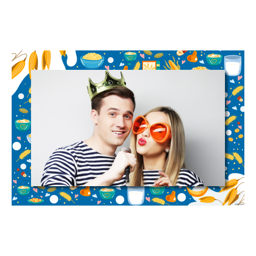 410-1-H-BR-Cereal_Day-121