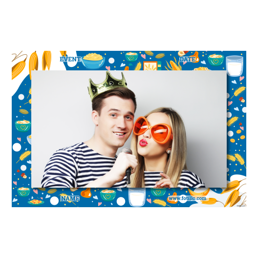 410-1-H-BR-Cereal_Day-121T