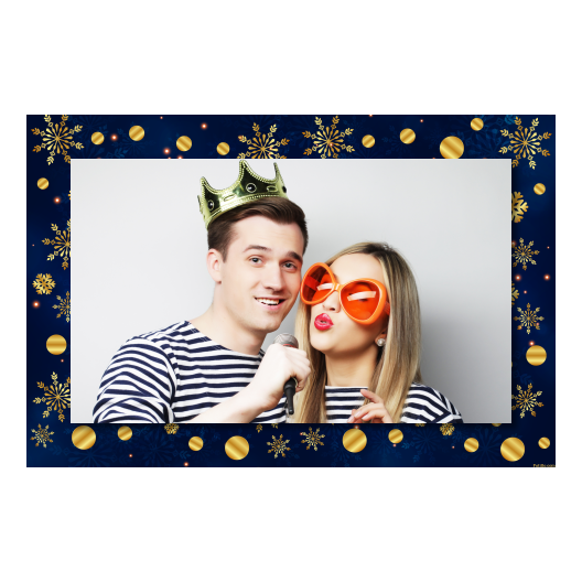 410-1-H-BR-Christmas_Snowflakes-073