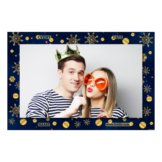 410-1-H-BR-Christmas_Snowflakes-073T