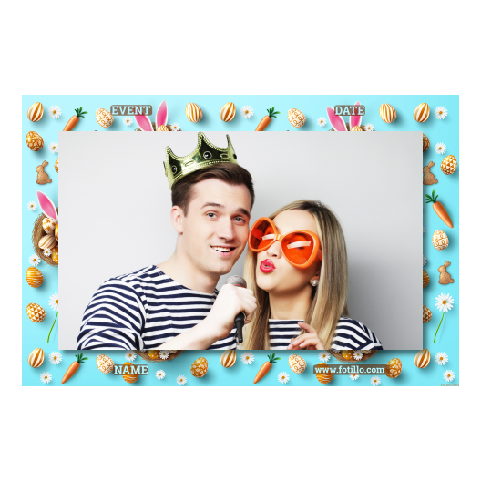 410-1-H-BR-Easter_Bunny-249T