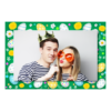 410-1-H-BR-Easter_eggs-069