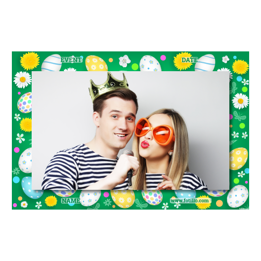 410-1-H-BR-Easter_eggs-069T