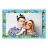 410-1-H-BR-Frog_Day-249T