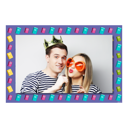 410-1-H-BR-Grammar_Day-121