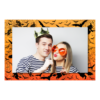 Halloween Bat + bat + 410 no frame Halloween Bat + bat + 410 no frame