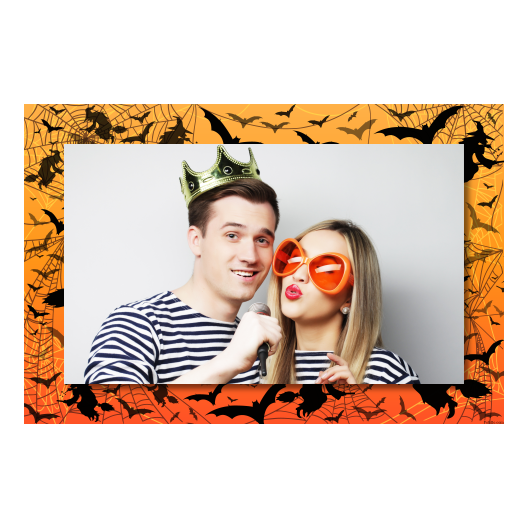 Halloween Bat + bat + 410 no frame Halloween Bat + bat + 410 no frame