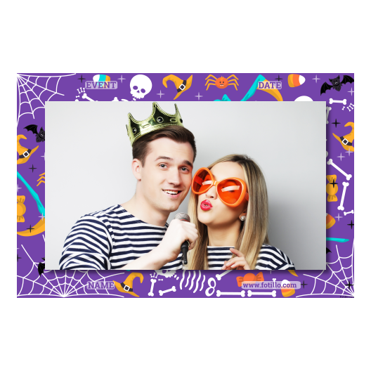 410-1-H-BR-Halloween_Party-108T