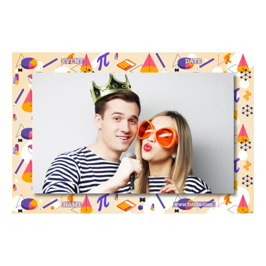 410-1-H-BR-Math_Day-050T