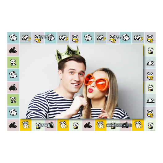 410-1-H-BR-Pandas_Day-195T