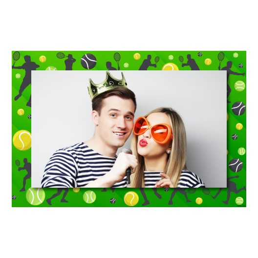 410-1-H-BR-Tenis_Day-069