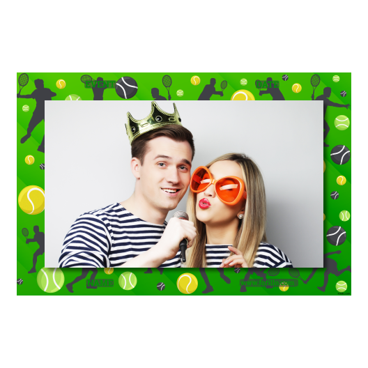 410-1-H-BR-Tenis_Day-069T