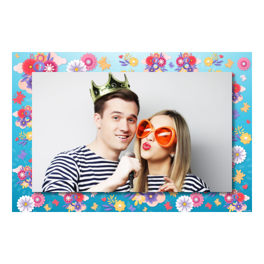 410-1-H-BR-Womens_Holiday-249