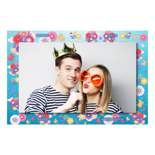 410-1-H-BR-Womens_Holiday-249T